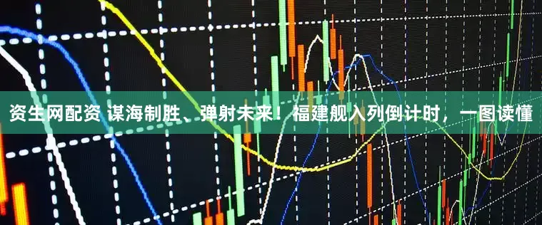 资生网配资 谋海制胜、弹射未来！福建舰入列倒计时，一图读懂